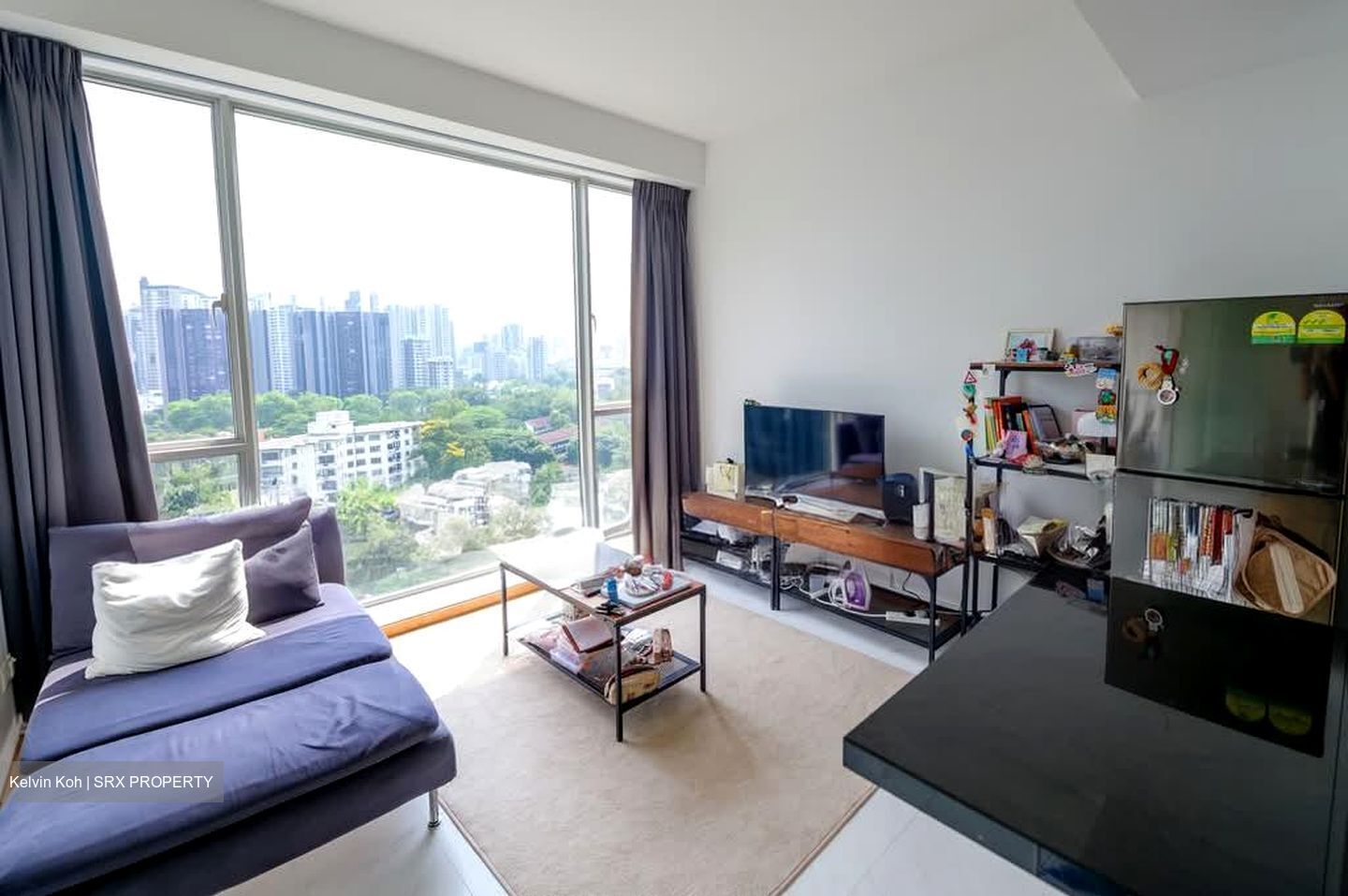 Vida (D9), Apartment #604840201